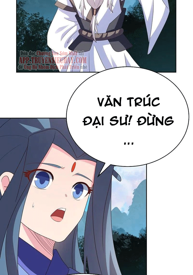 đọc truyện Tôn Thượng Chương 391 ảnh 16 tại Giả Dược