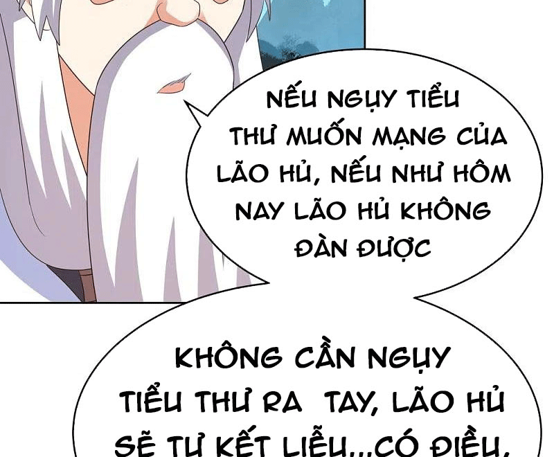 đọc truyện Tôn Thượng Chương 391 ảnh 28 tại Giả Dược
