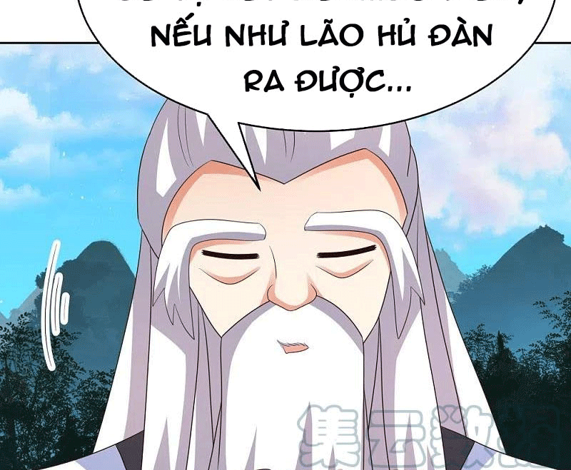 đọc truyện Tôn Thượng Chương 391 ảnh 29 tại Giả Dược