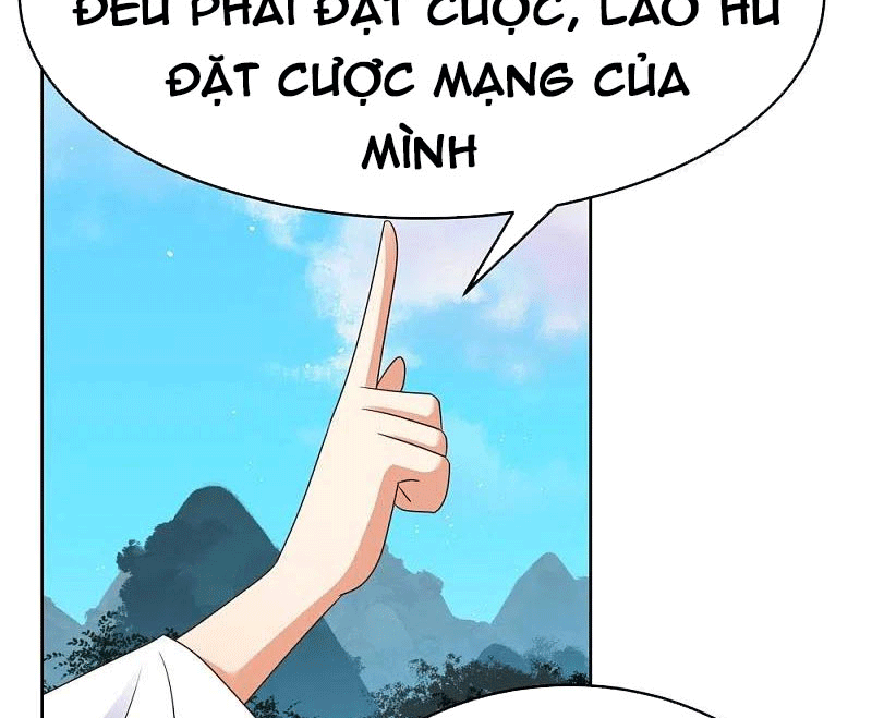 đọc truyện Tôn Thượng Chương 391 ảnh 36 tại Giả Dược