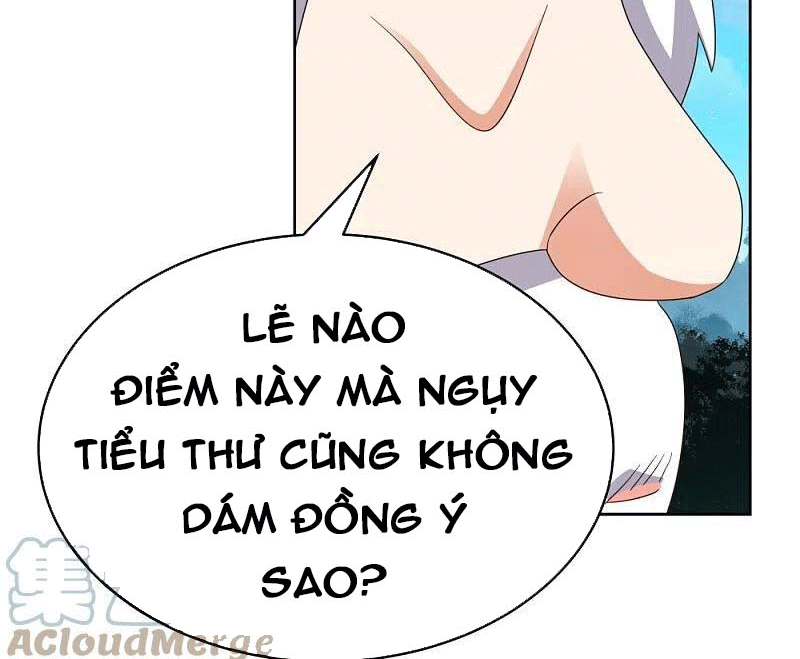 đọc truyện Tôn Thượng Chương 391 ảnh 38 tại Giả Dược