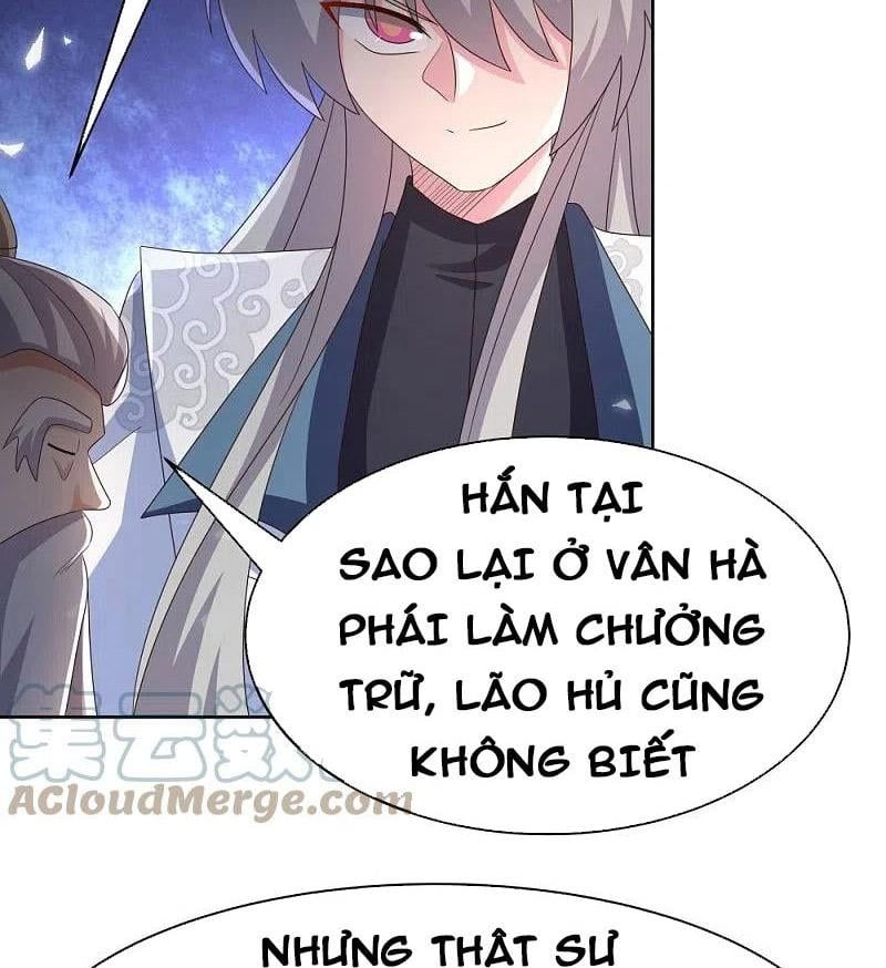 đọc truyện Tôn Thượng Chương 392 ảnh 24 tại Giả Dược