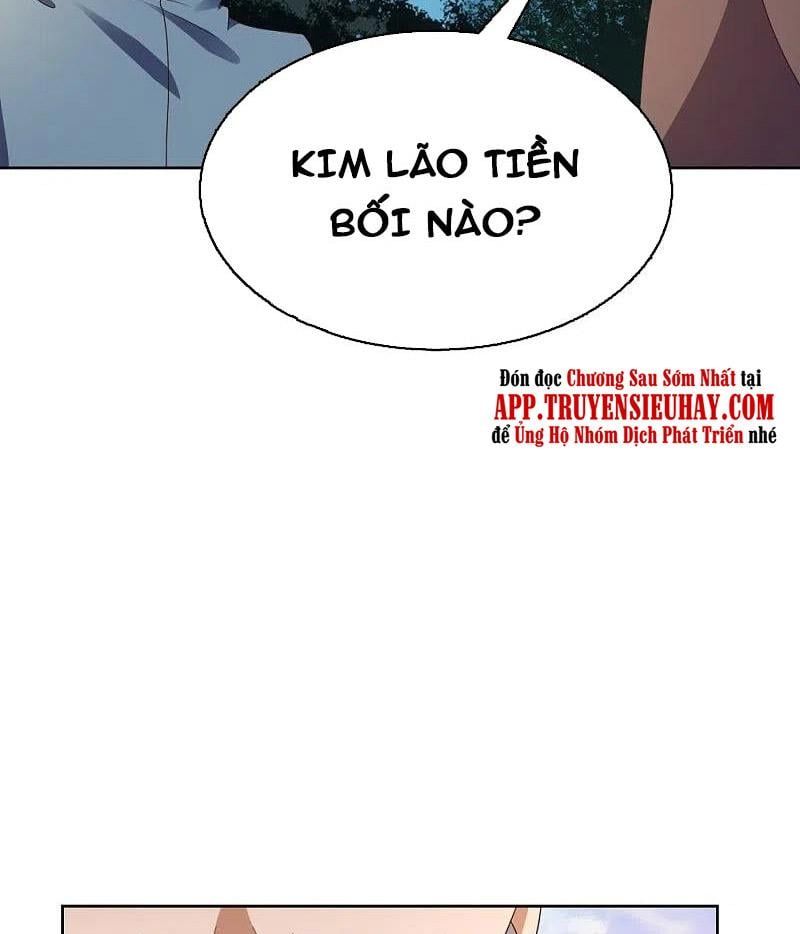 đọc truyện Tôn Thượng Chương 393 ảnh 30 tại Giả Dược