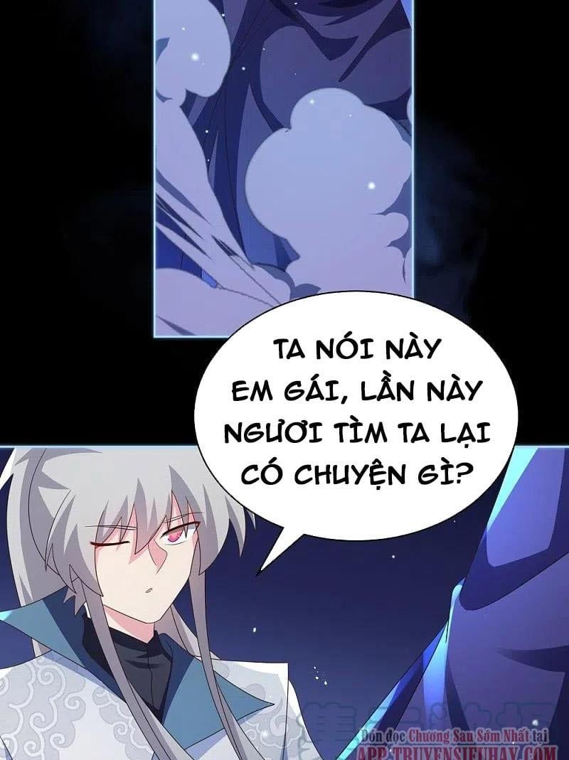 đọc truyện Tôn Thượng Chương 394 ảnh 22 tại Giả Dược