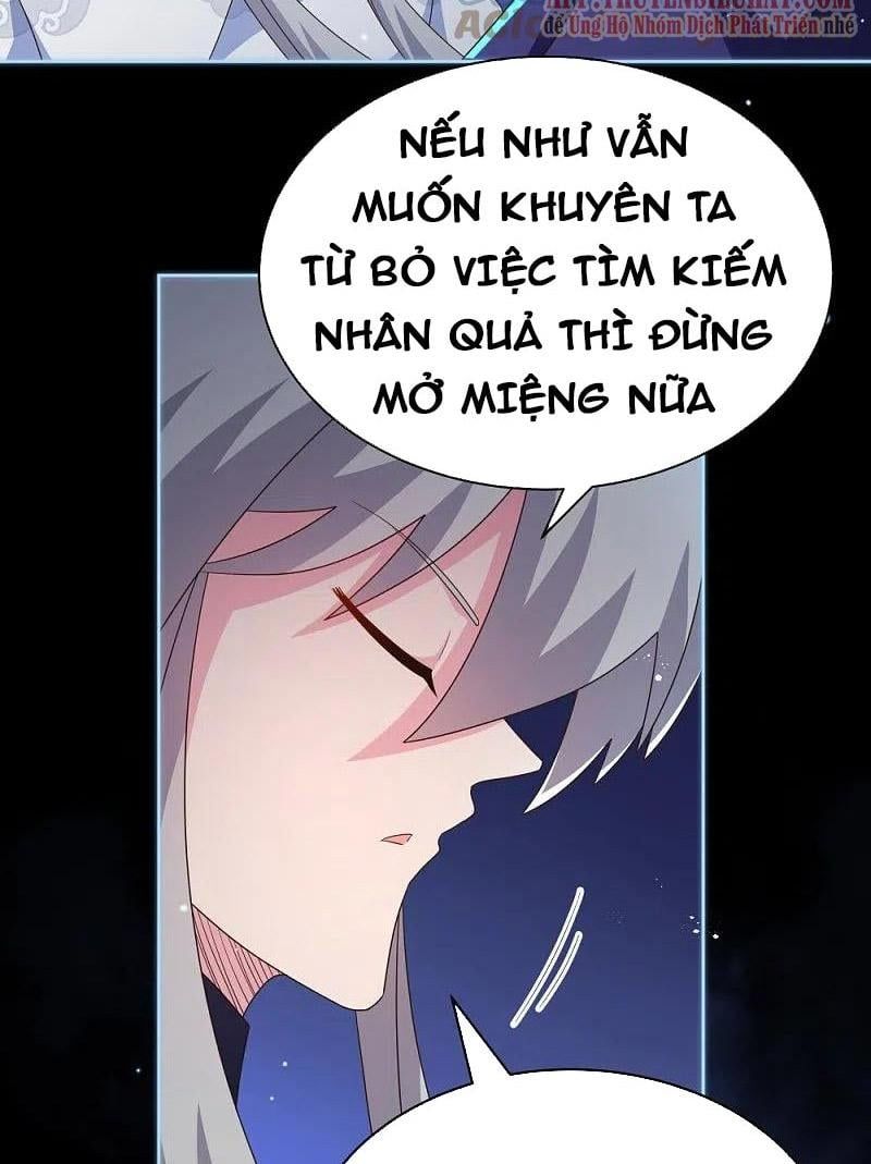 đọc truyện Tôn Thượng Chương 394 ảnh 23 tại Giả Dược