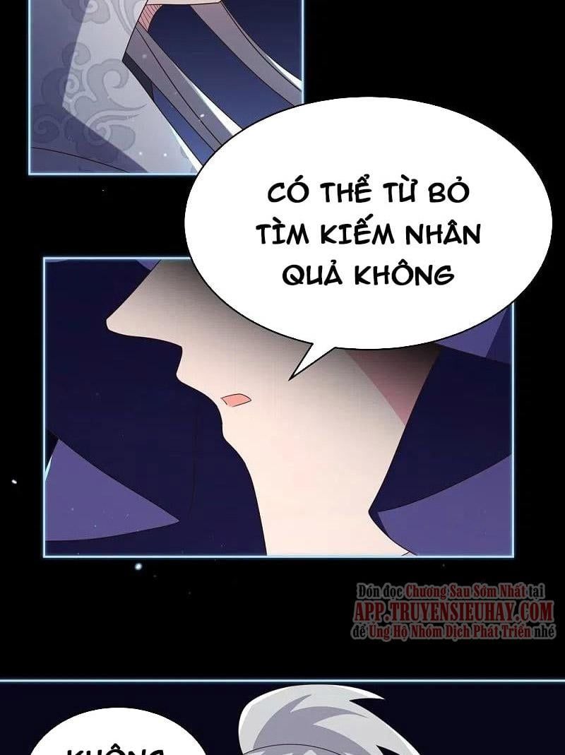đọc truyện Tôn Thượng Chương 394 ảnh 33 tại Giả Dược