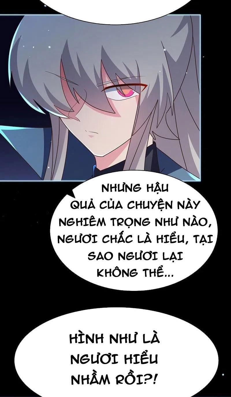 đọc truyện Tôn Thượng Chương 395 ảnh 15 tại Giả Dược