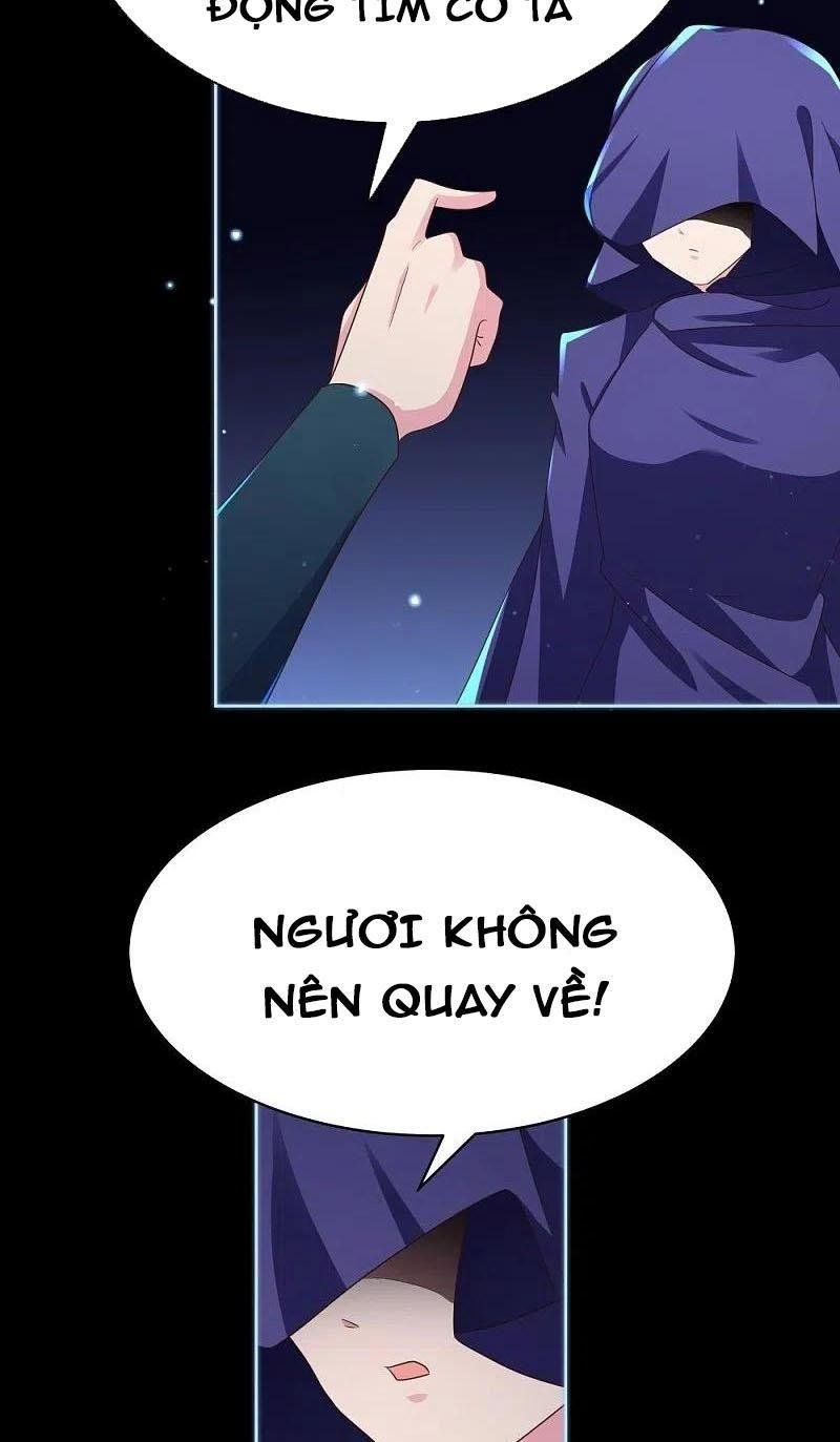 đọc truyện Tôn Thượng Chương 395 ảnh 5 tại Giả Dược