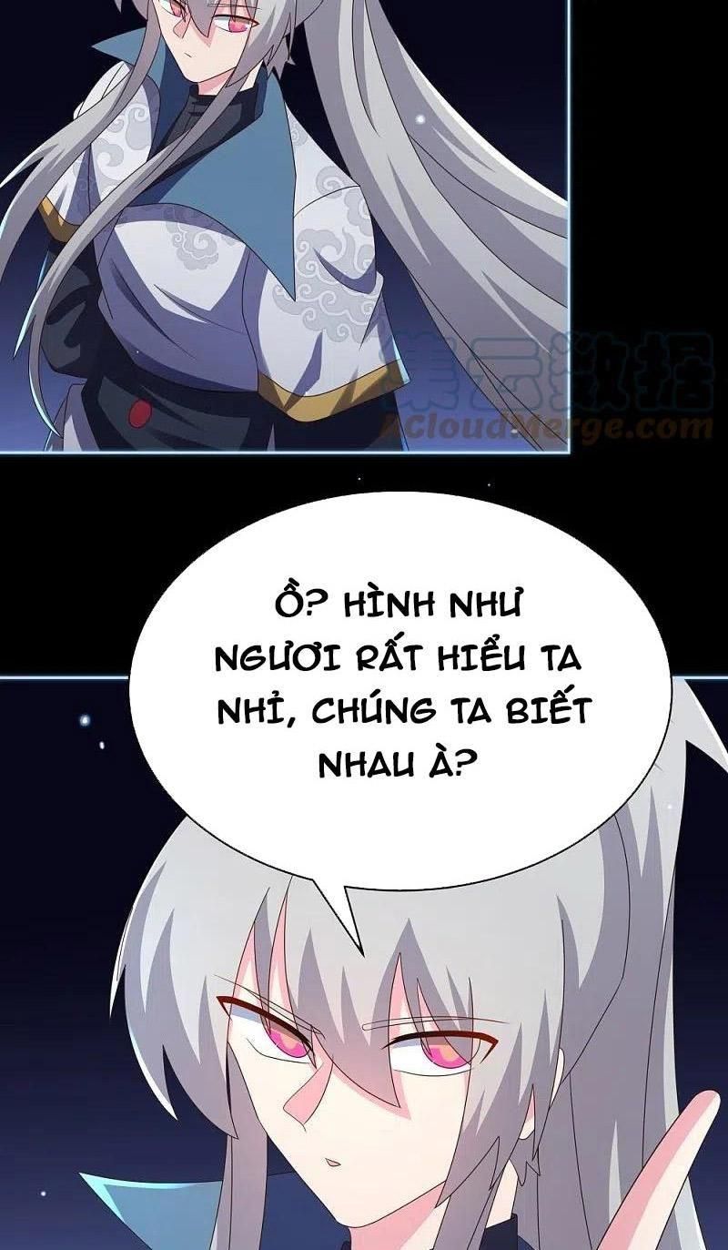 đọc truyện Tôn Thượng Chương 395 ảnh 10 tại Giả Dược