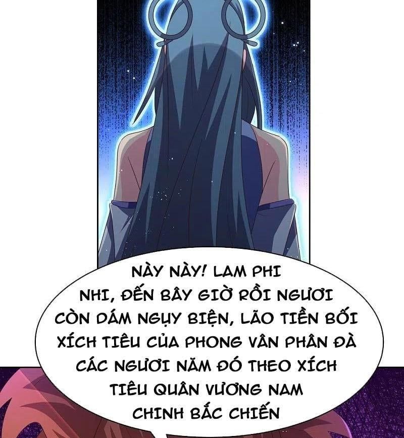 đọc truyện Tôn Thượng Chương 396 ảnh 26 tại Giả Dược