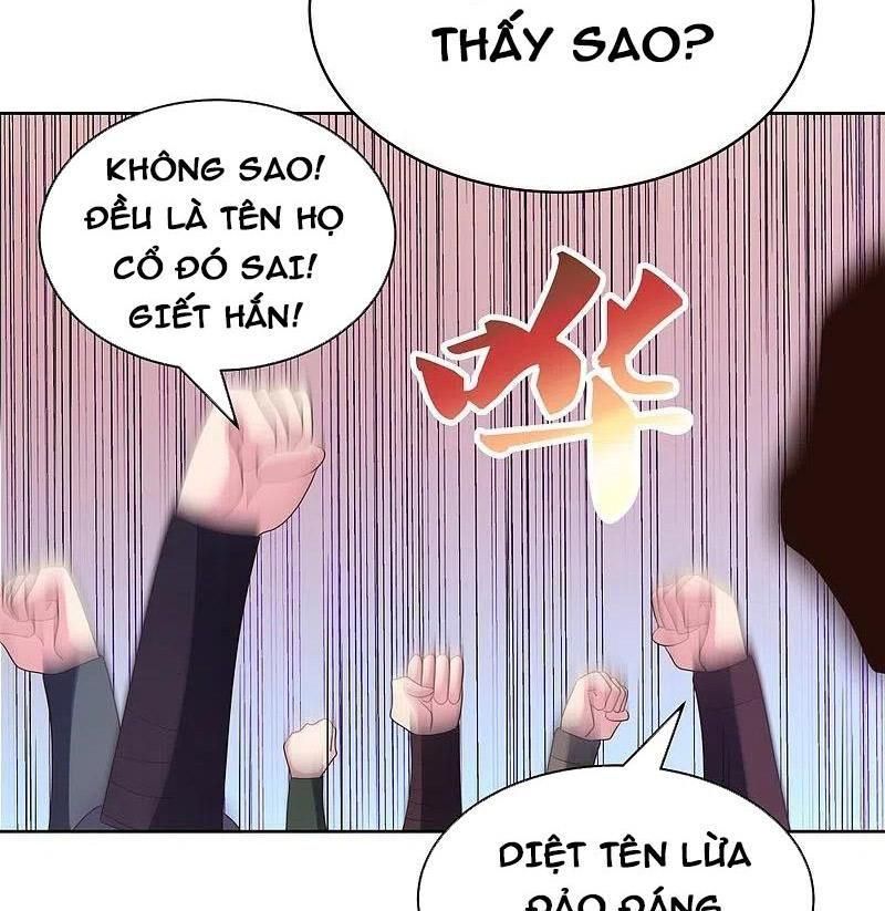đọc truyện Tôn Thượng Chương 397 ảnh 29 tại Giả Dược
