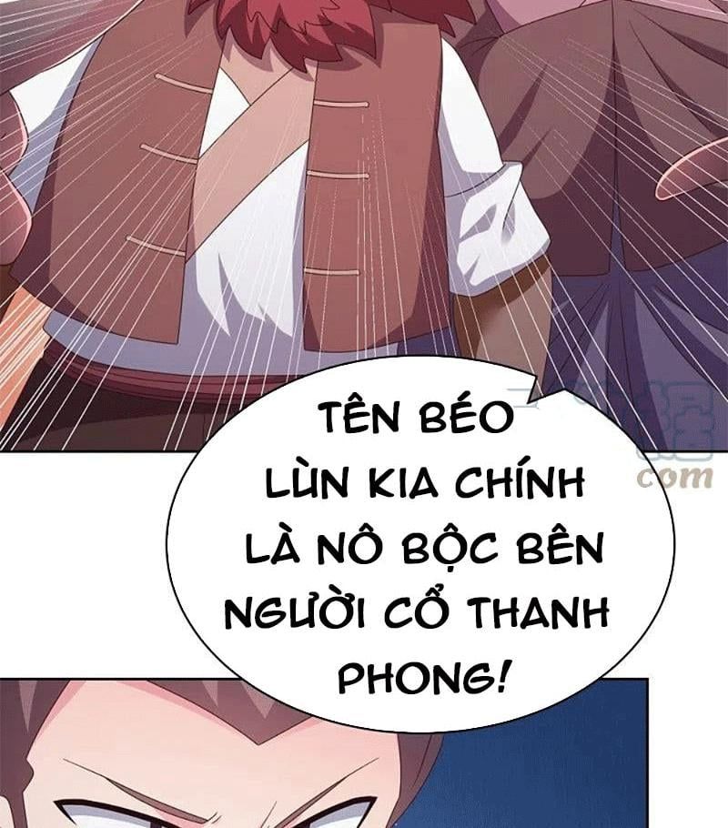 đọc truyện Tôn Thượng Chương 398 ảnh 12 tại Giả Dược
