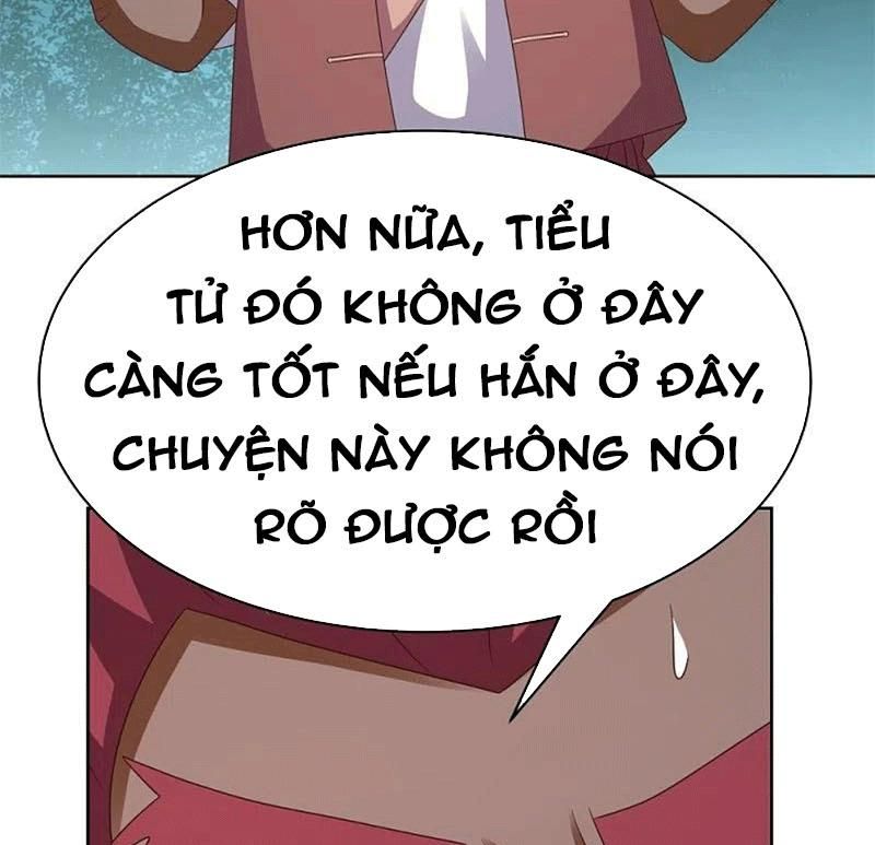 đọc truyện Tôn Thượng Chương 398 ảnh 35 tại Giả Dược