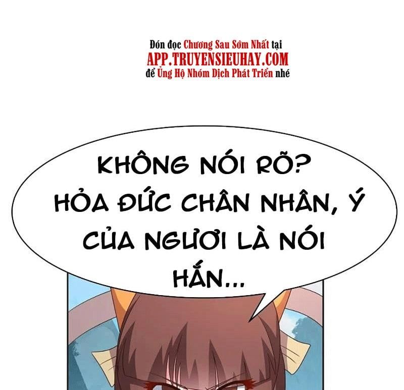 đọc truyện Tôn Thượng Chương 398 ảnh 37 tại Giả Dược
