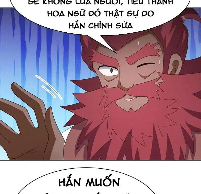 đọc truyện Tôn Thượng Chương 398 ảnh 39 tại Giả Dược