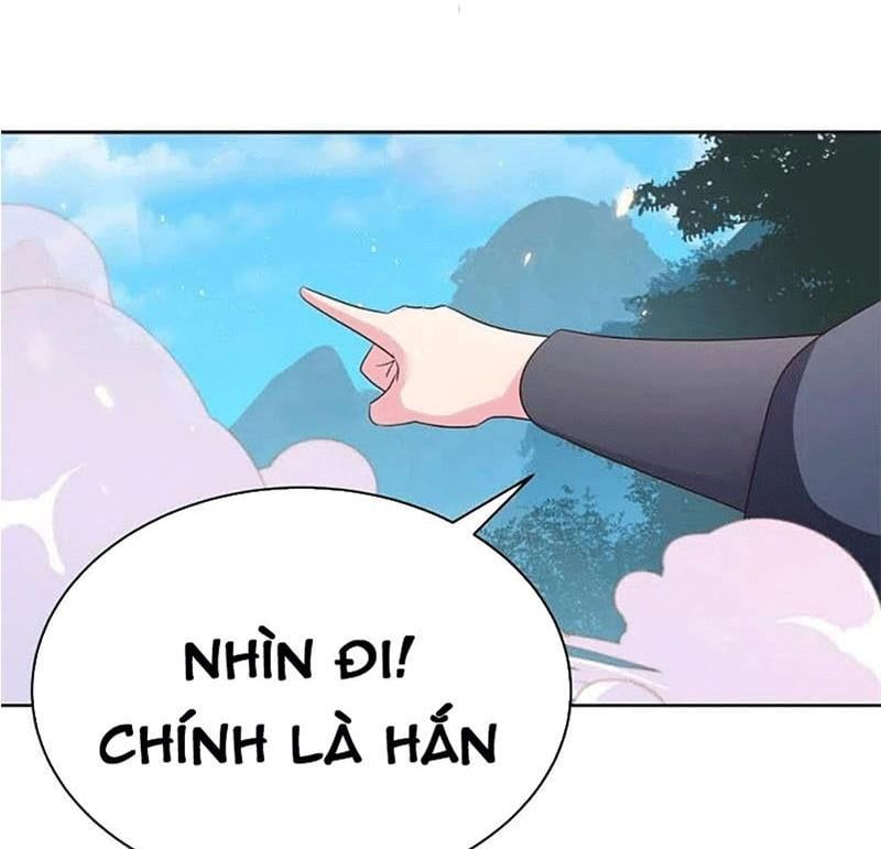 đọc truyện Tôn Thượng Chương 399 ảnh 32 tại Giả Dược