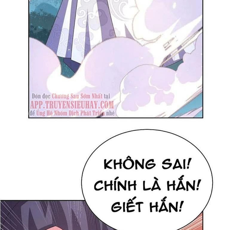 đọc truyện Tôn Thượng Chương 399 ảnh 34 tại Giả Dược