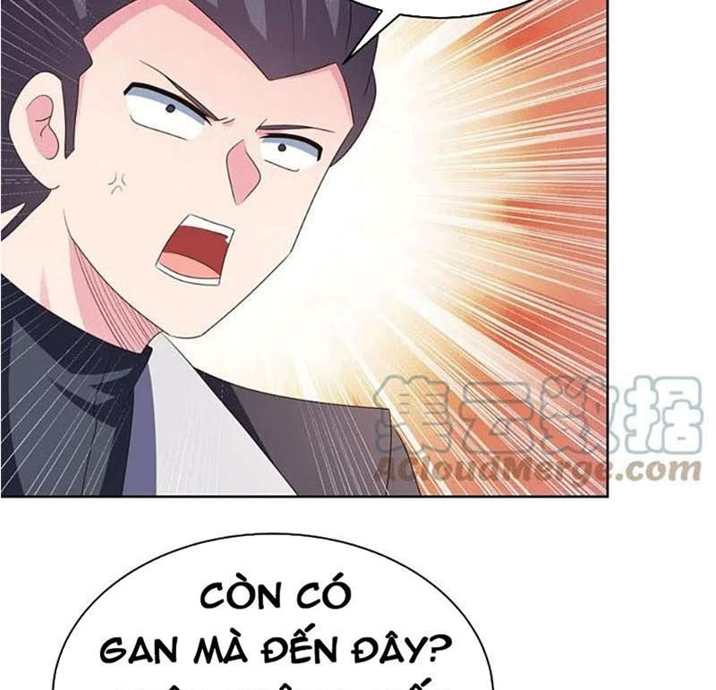 đọc truyện Tôn Thượng Chương 399 ảnh 35 tại Giả Dược