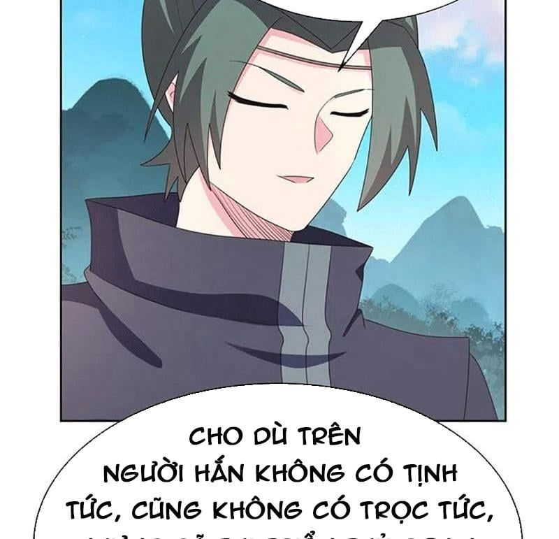 đọc truyện Tôn Thượng Chương 399 ảnh 46 tại Giả Dược