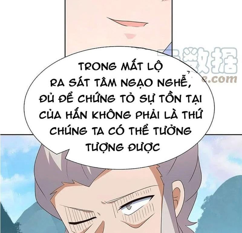 đọc truyện Tôn Thượng Chương 399 ảnh 48 tại Giả Dược