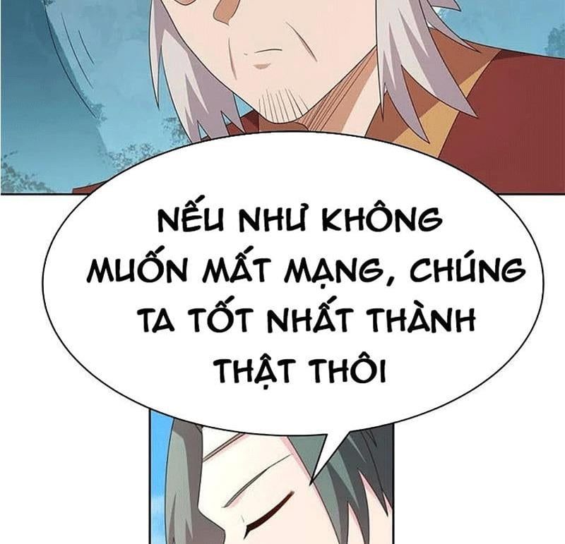đọc truyện Tôn Thượng Chương 399 ảnh 49 tại Giả Dược