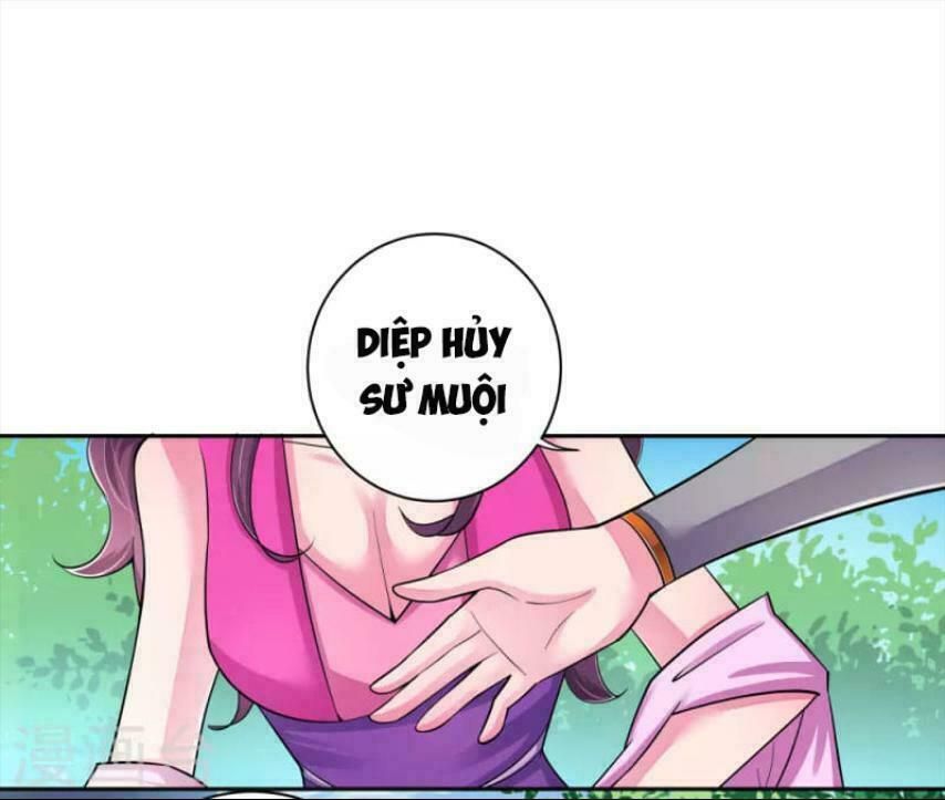đọc truyện Tôn Thượng Chương 4 ảnh 13 tại Giả Dược