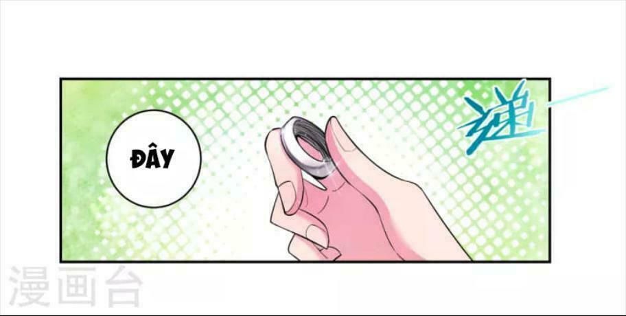 đọc truyện Tôn Thượng Chương 4 ảnh 19 tại Giả Dược
