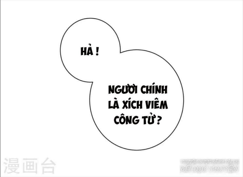 đọc truyện Tôn Thượng Chương 4 ảnh 7 tại Giả Dược