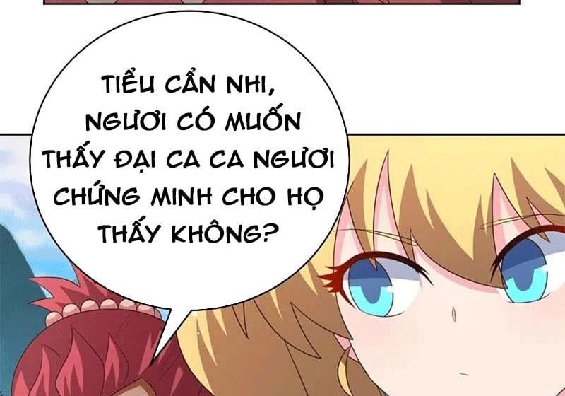 đọc truyện Tôn Thượng Chương 400 ảnh 28 tại Giả Dược