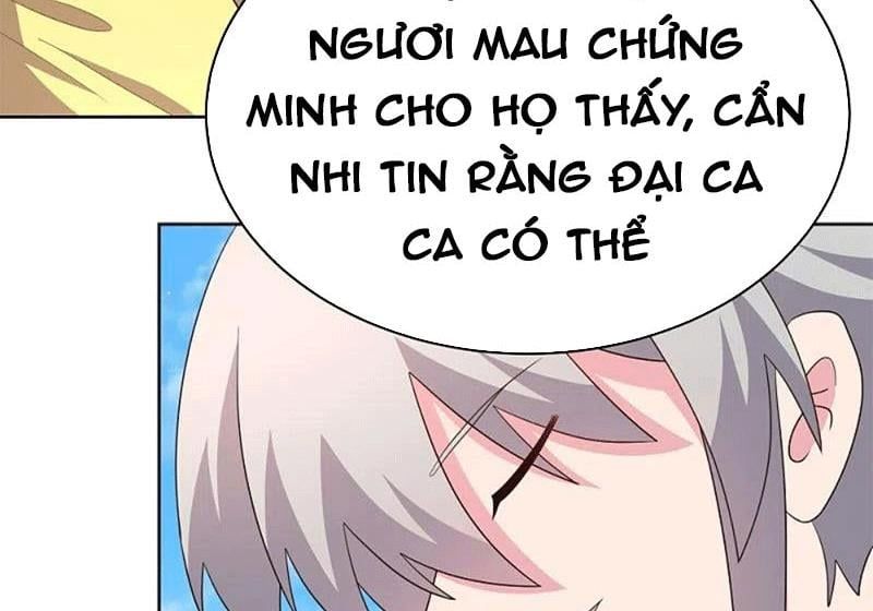 đọc truyện Tôn Thượng Chương 400 ảnh 33 tại Giả Dược