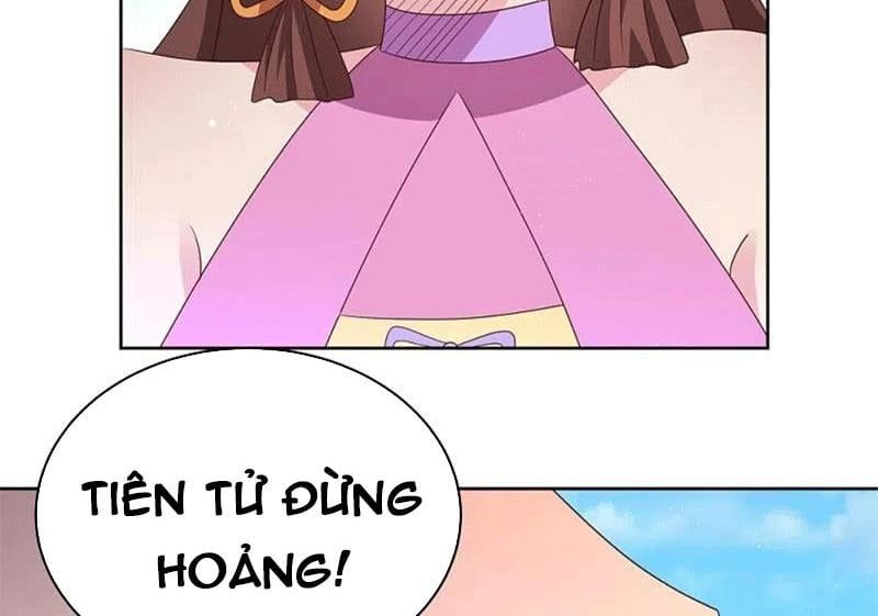 đọc truyện Tôn Thượng Chương 400 ảnh 43 tại Giả Dược