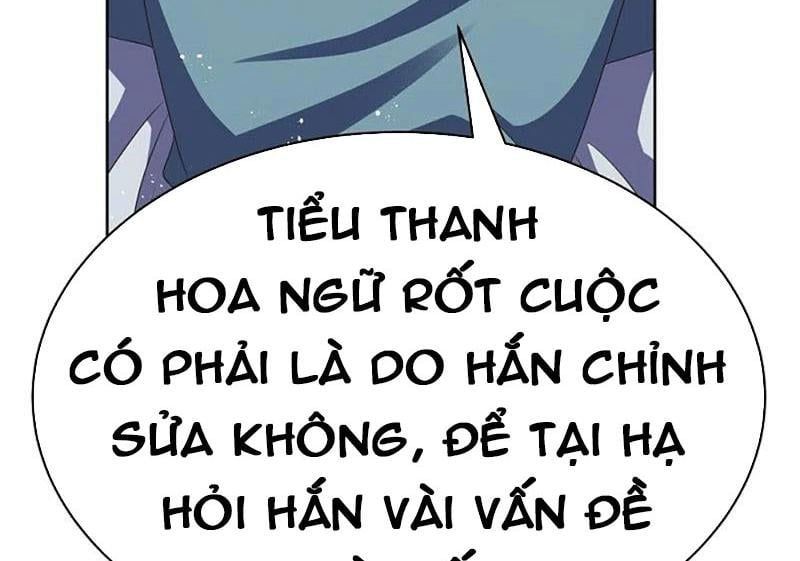 đọc truyện Tôn Thượng Chương 400 ảnh 46 tại Giả Dược