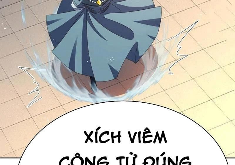 đọc truyện Tôn Thượng Chương 400 ảnh 49 tại Giả Dược