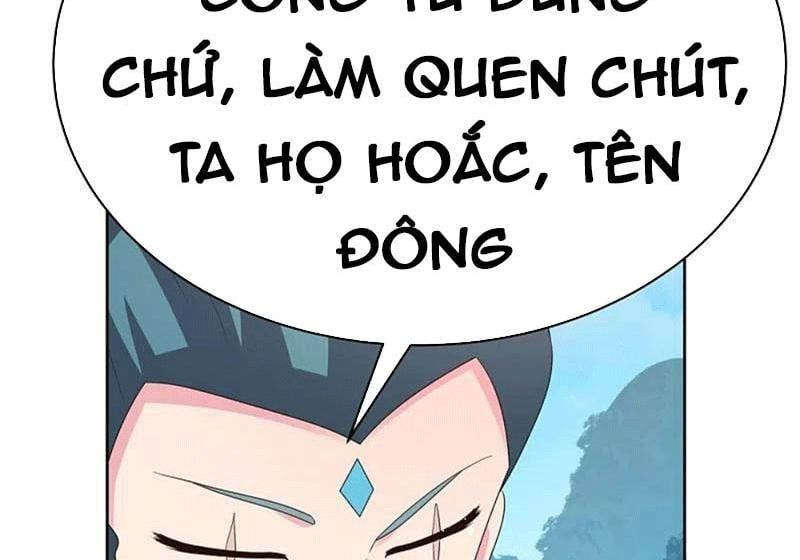 đọc truyện Tôn Thượng Chương 400 ảnh 50 tại Giả Dược