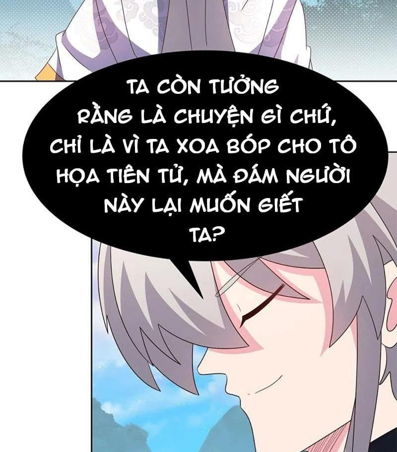 đọc truyện Tôn Thượng Chương 400 ảnh 7 tại Giả Dược