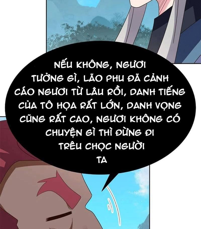 đọc truyện Tôn Thượng Chương 400 ảnh 8 tại Giả Dược