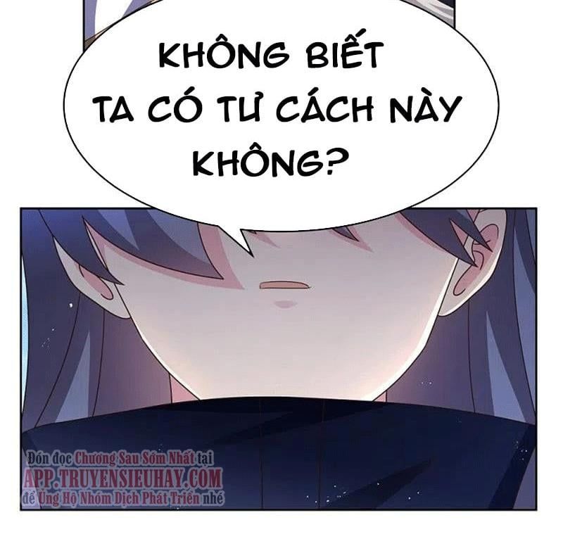 đọc truyện Tôn Thượng Chương 401 ảnh 32 tại Giả Dược