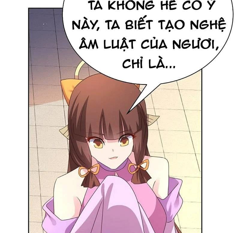 đọc truyện Tôn Thượng Chương 401 ảnh 41 tại Giả Dược