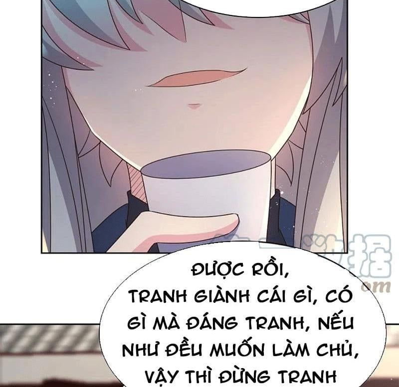 đọc truyện Tôn Thượng Chương 401 ảnh 47 tại Giả Dược