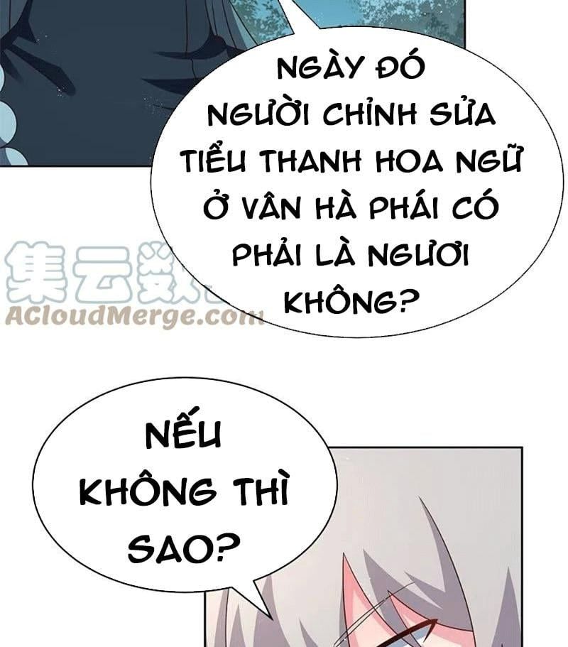 đọc truyện Tôn Thượng Chương 401 ảnh 10 tại Giả Dược