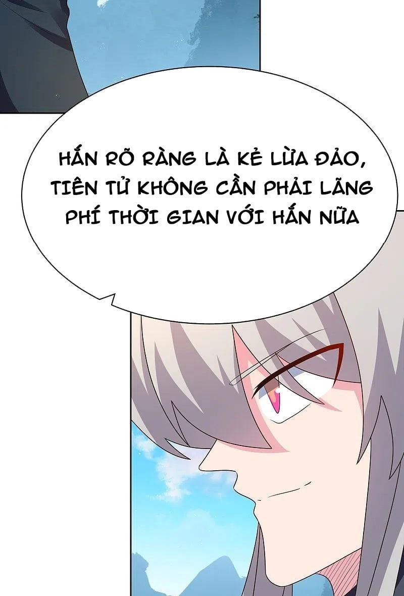 đọc truyện Tôn Thượng Chương 402 ảnh 24 tại Giả Dược