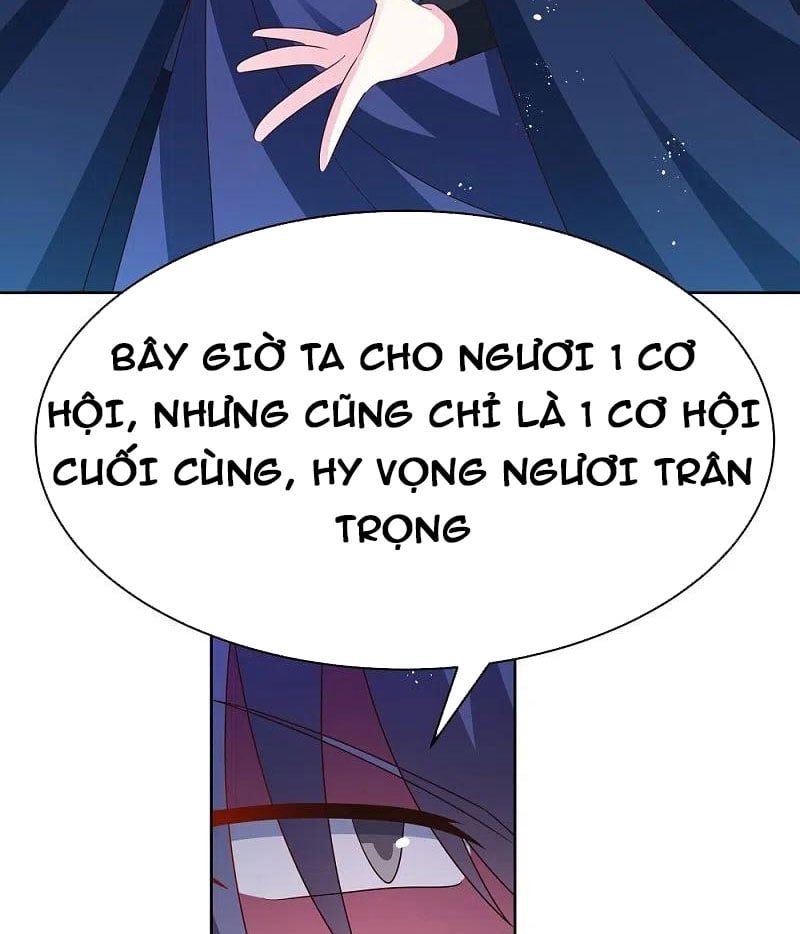 đọc truyện Tôn Thượng Chương 402 ảnh 36 tại Giả Dược