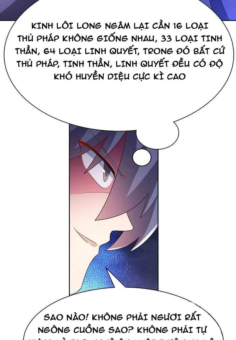 đọc truyện Tôn Thượng Chương 403 ảnh 14 tại Giả Dược