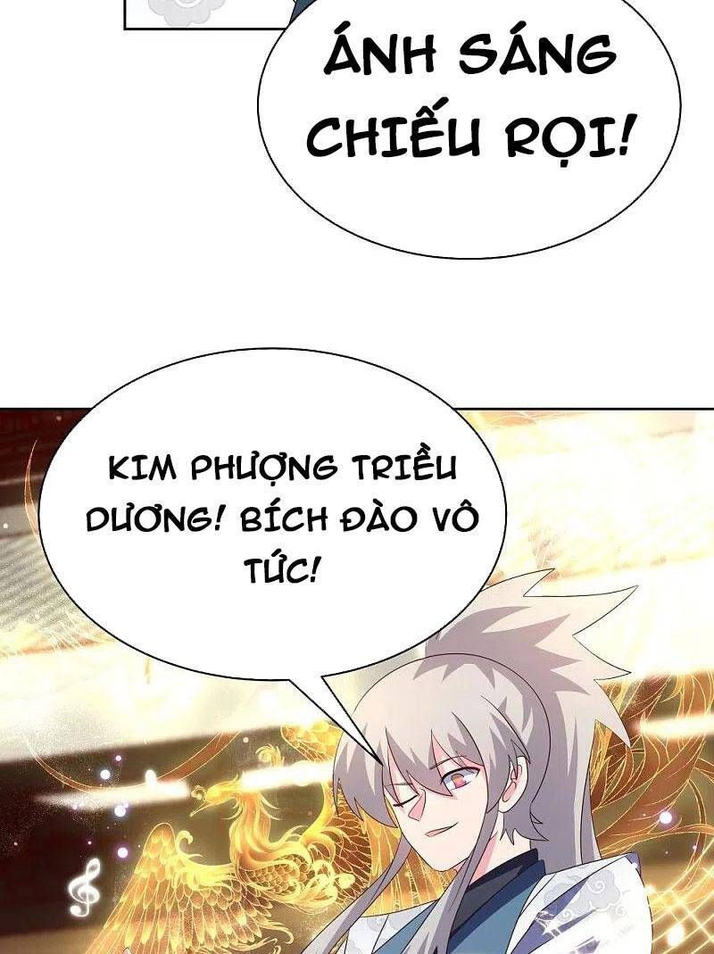 đọc truyện Tôn Thượng Chương 403 ảnh 26 tại Giả Dược