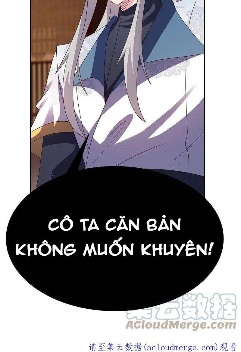 đọc truyện Tôn Thượng Chương 404 ảnh 32 tại Giả Dược
