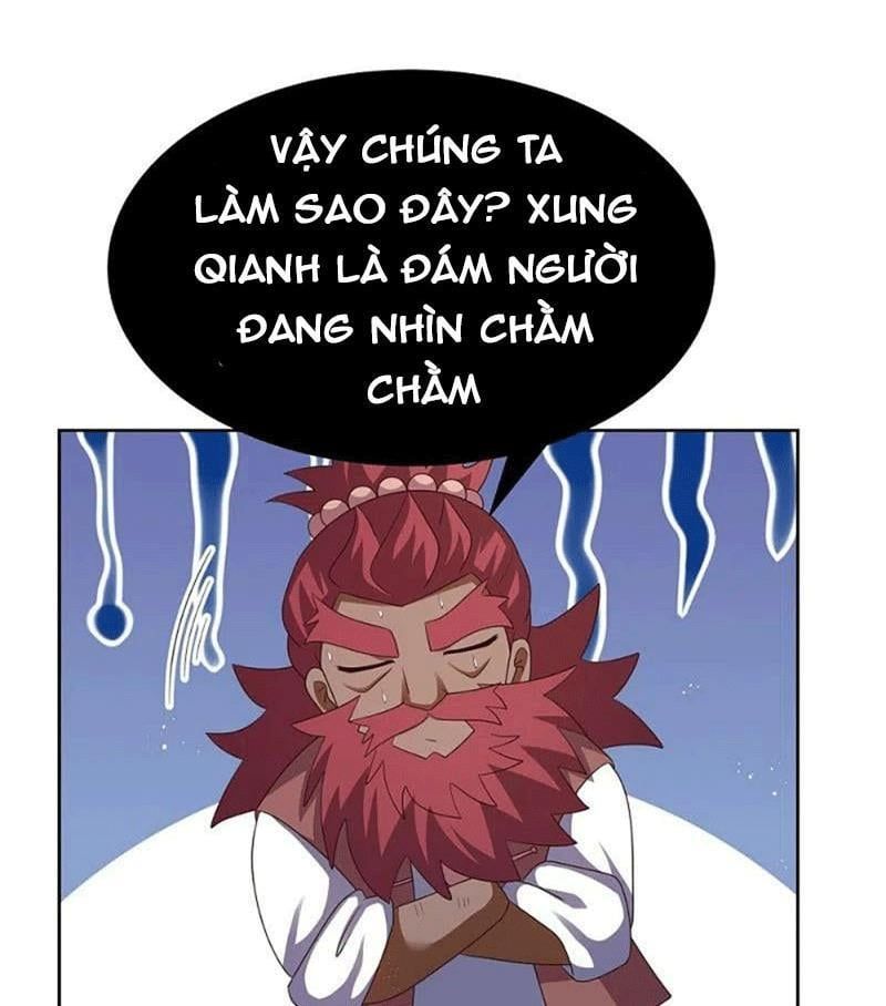 đọc truyện Tôn Thượng Chương 408 ảnh 11 tại Giả Dược