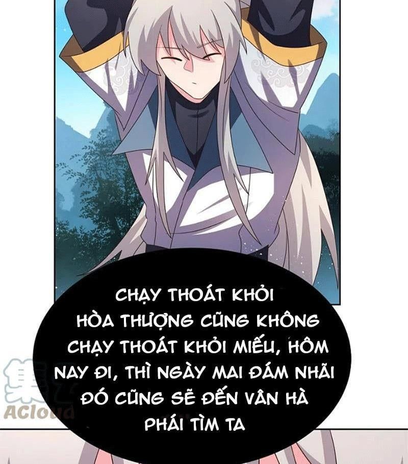 đọc truyện Tôn Thượng Chương 408 ảnh 20 tại Giả Dược