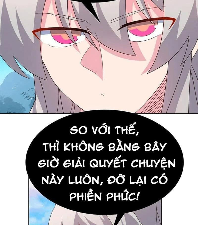 đọc truyện Tôn Thượng Chương 408 ảnh 21 tại Giả Dược