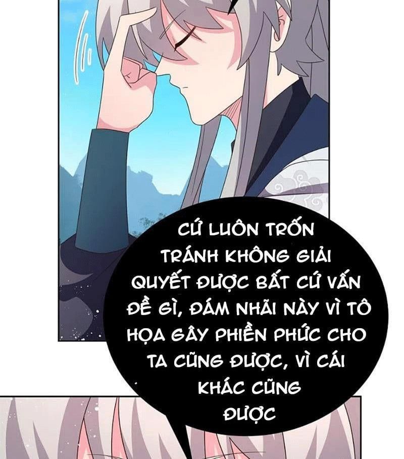 đọc truyện Tôn Thượng Chương 408 ảnh 22 tại Giả Dược
