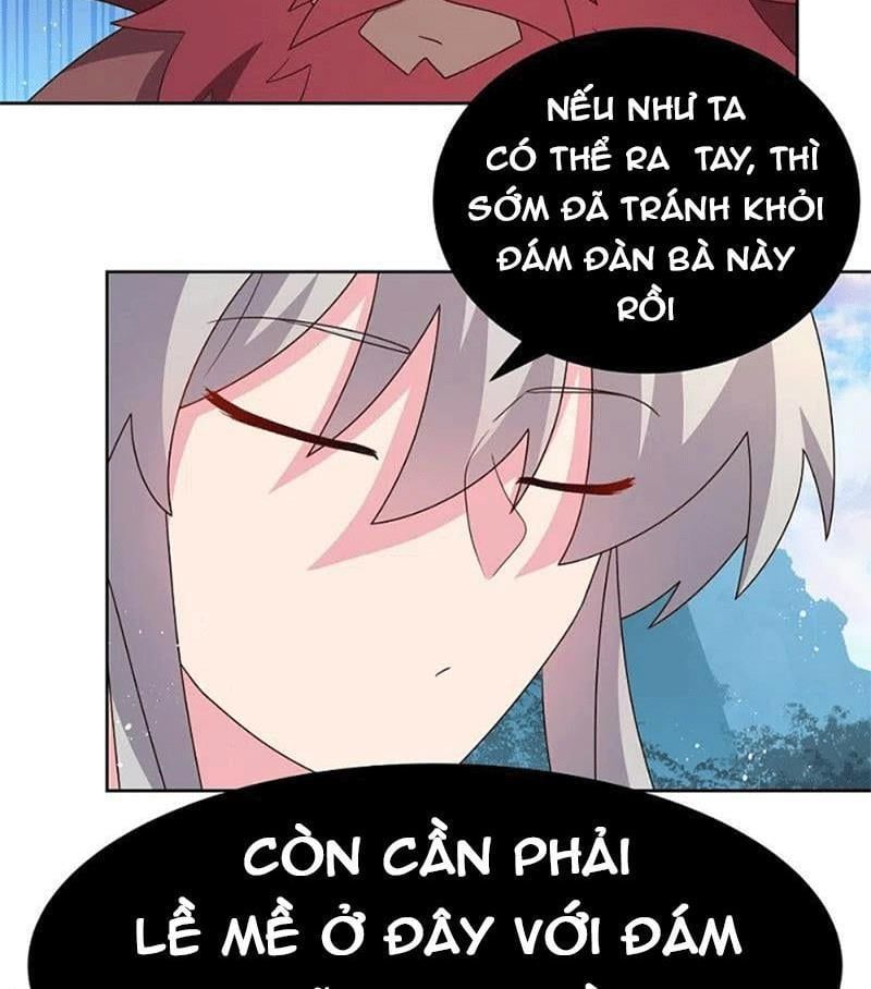 đọc truyện Tôn Thượng Chương 408 ảnh 5 tại Giả Dược